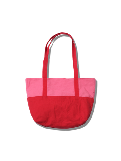 lil bag