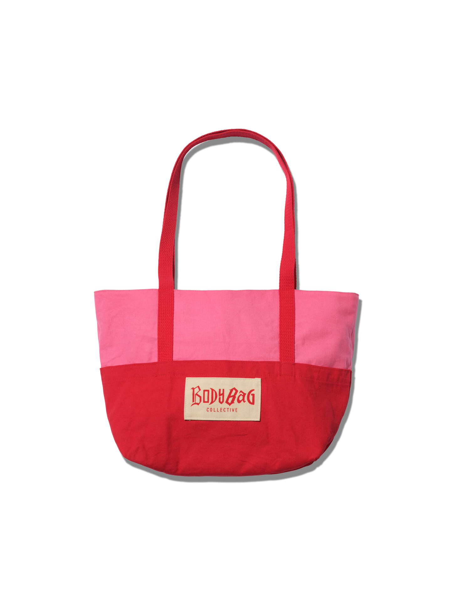 lil bag