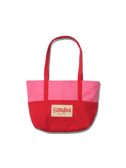 lil bag