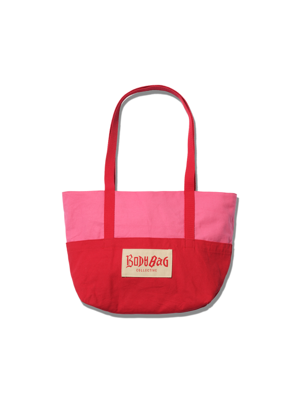 lil bag