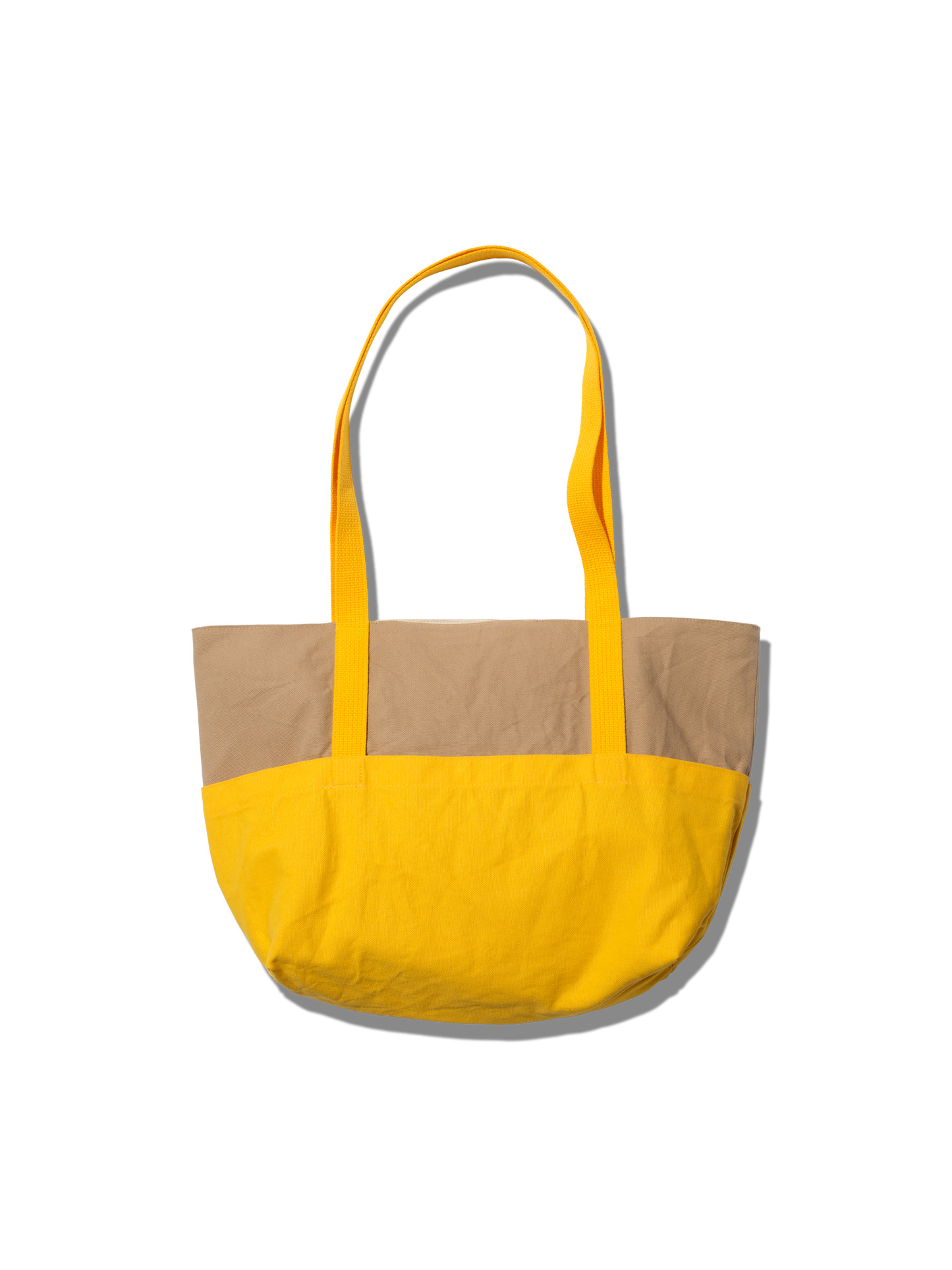 lil bag
