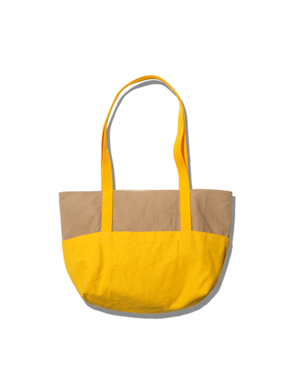 lil bag