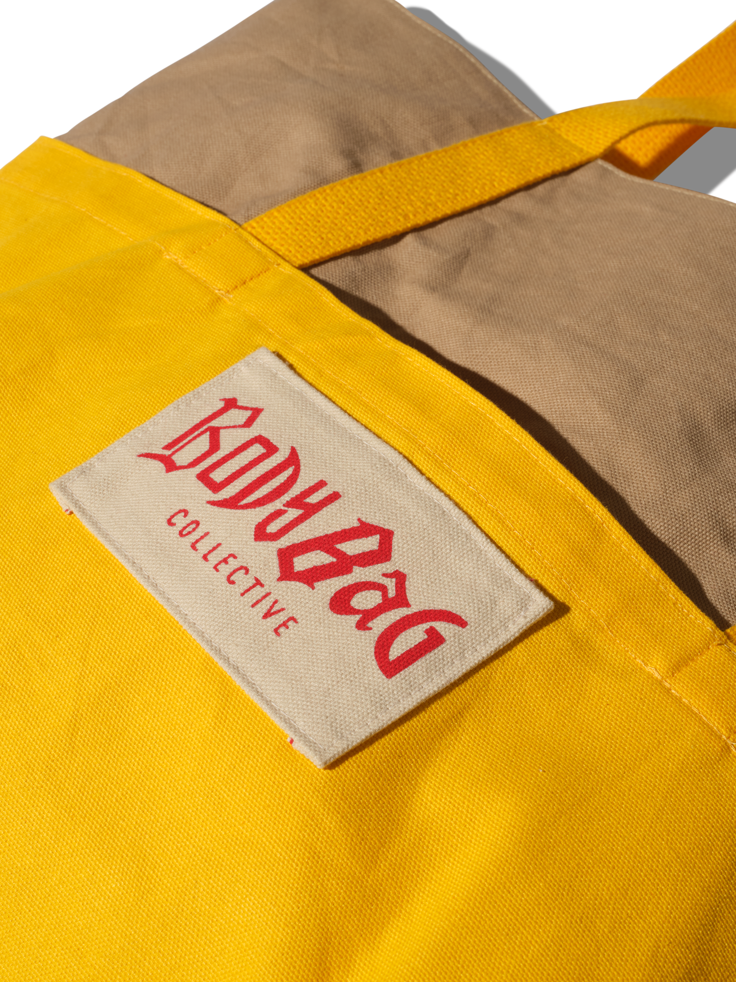 lil bag