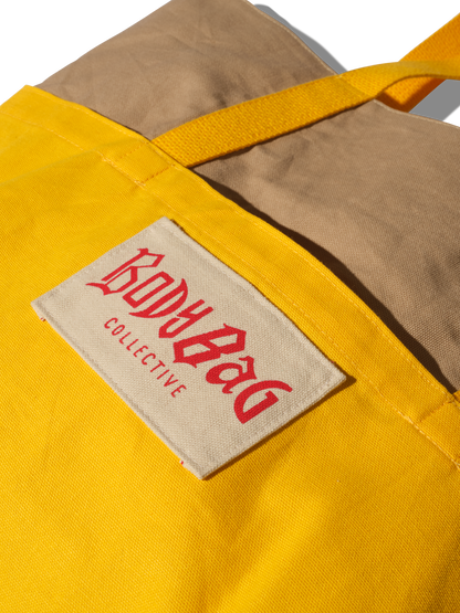 lil bag