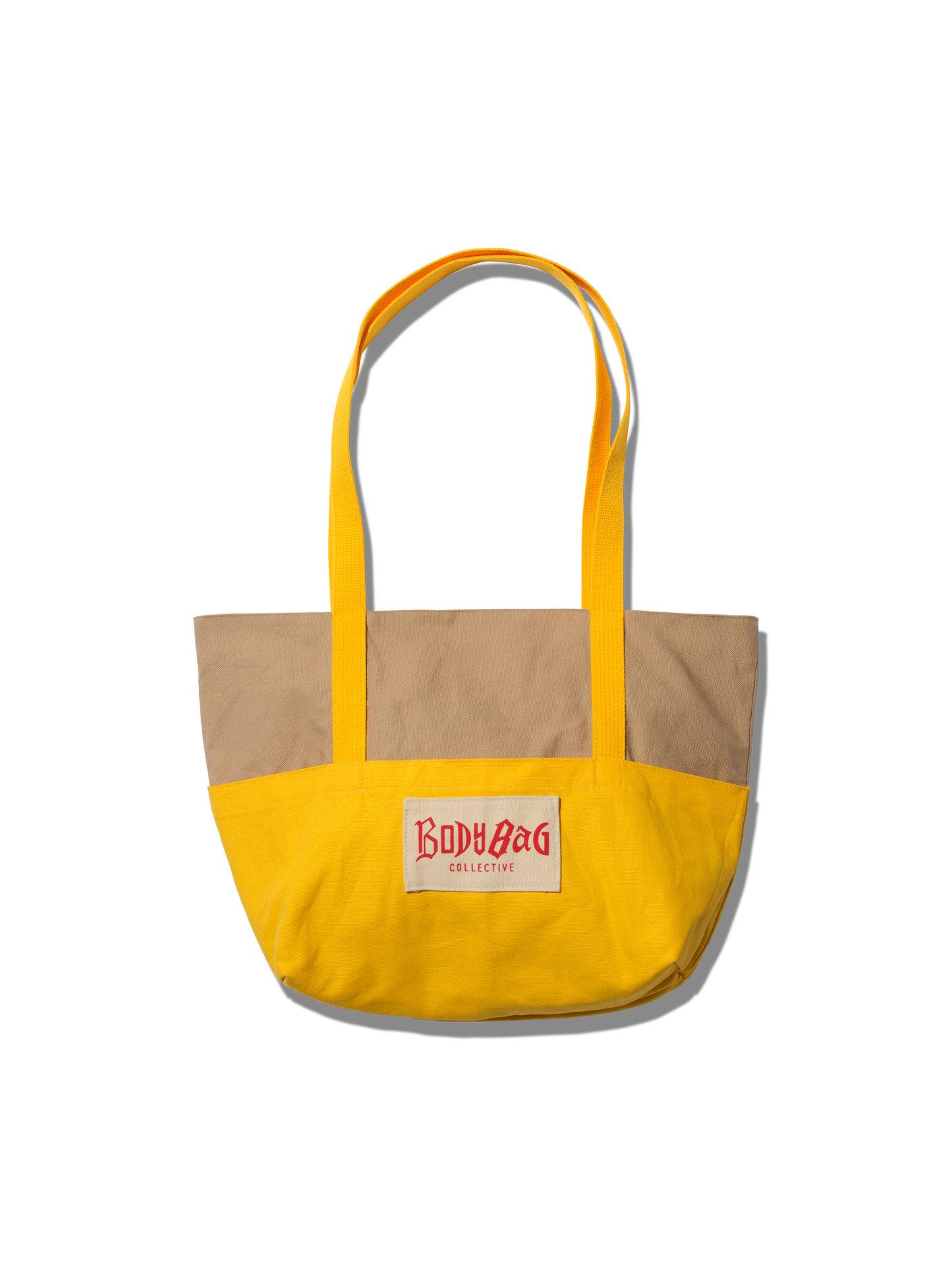 lil bag