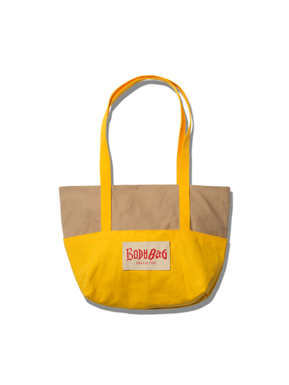 lil bag