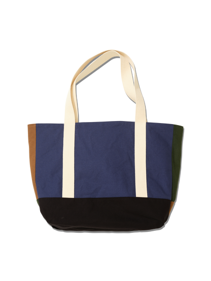 EARTHY_mid bag