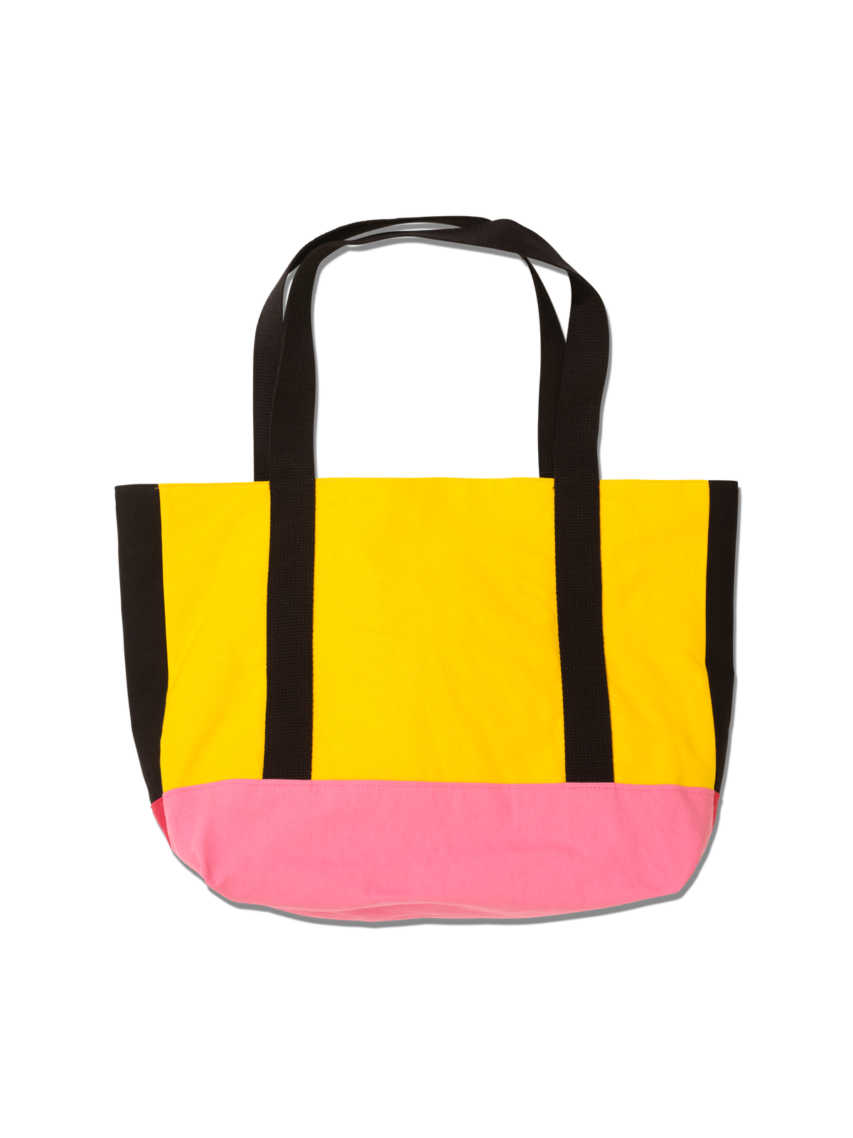 BUBBLEGUM_MID BAG