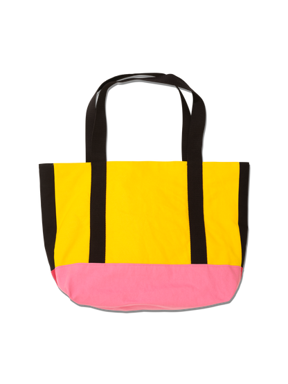 BUBBLEGUM_MID BAG