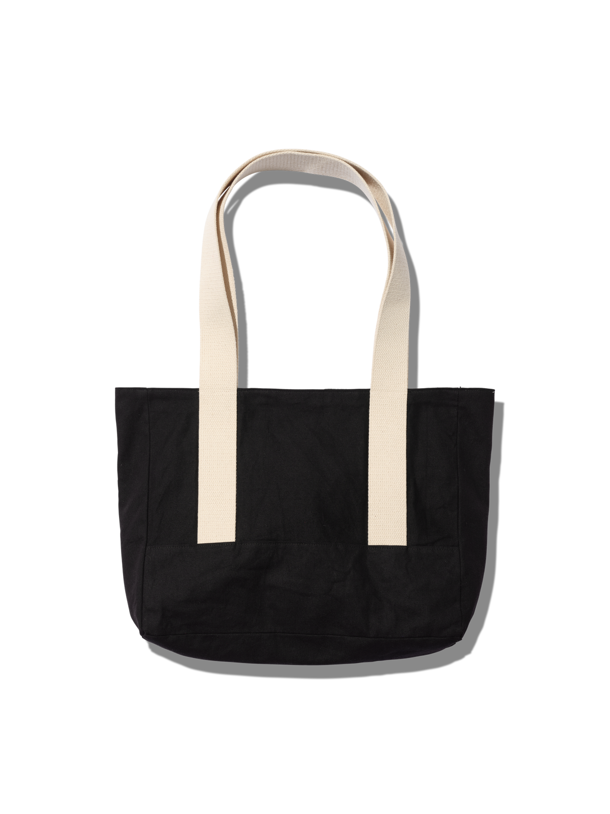 mid bag