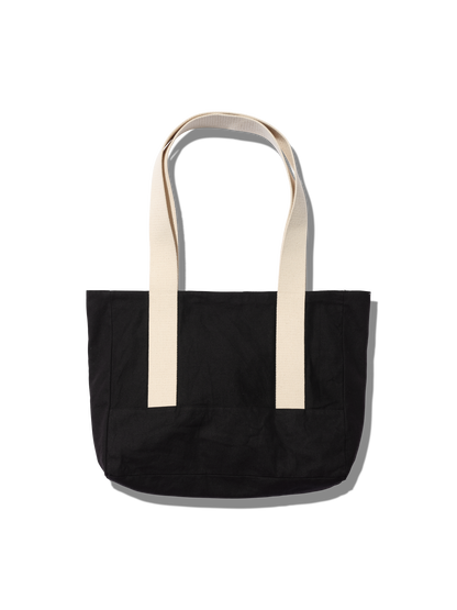 mid bag