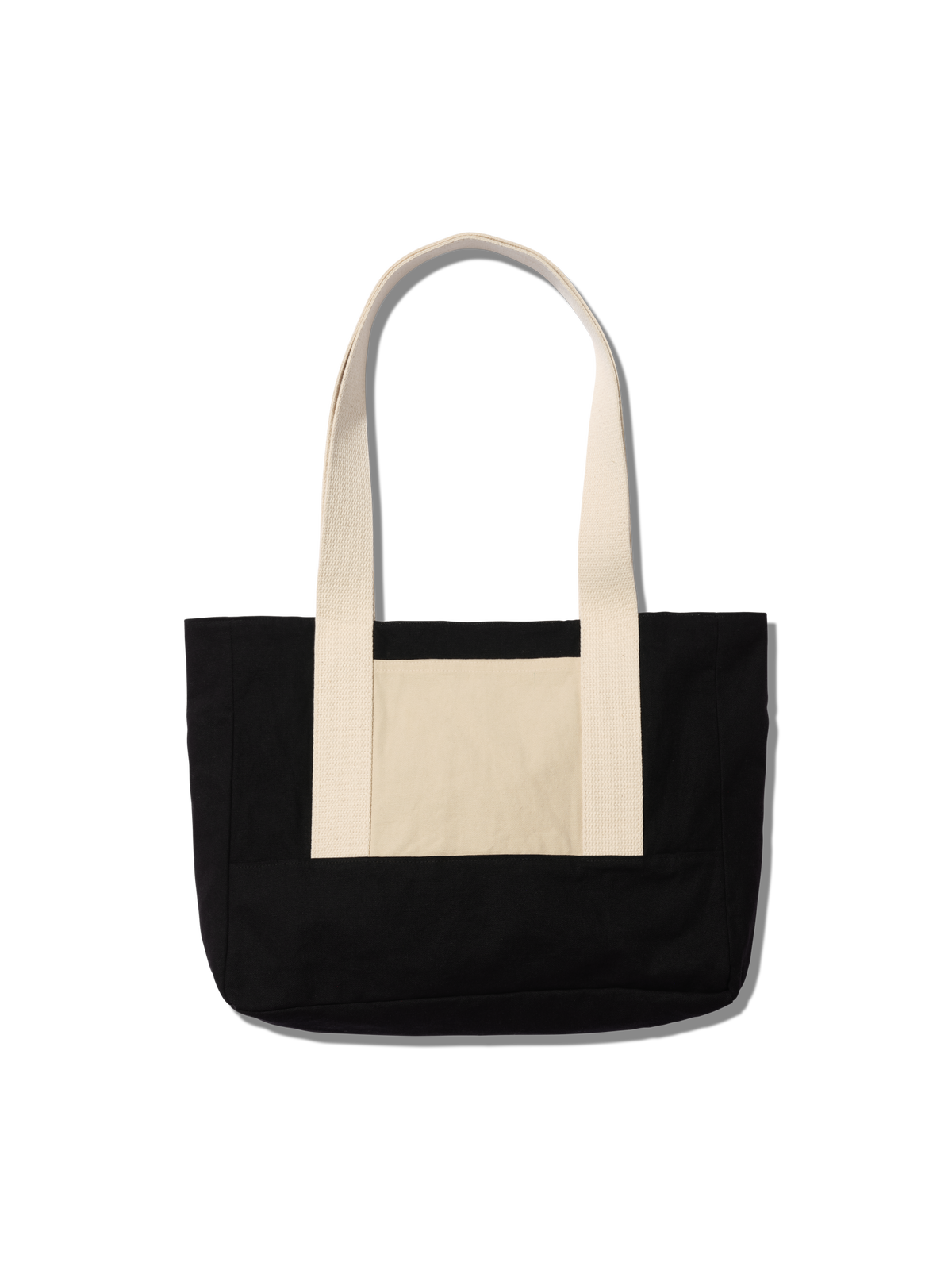 mid bag