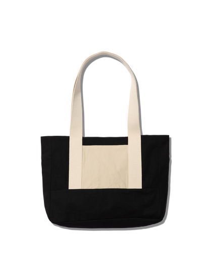 mid bag