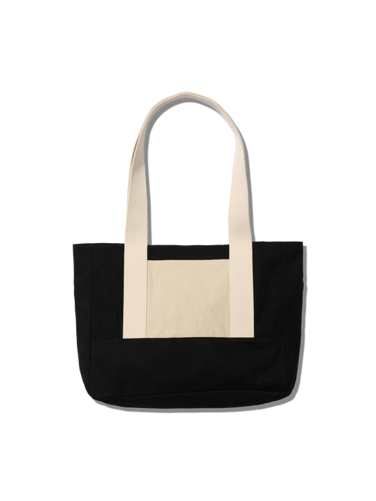 mid bag