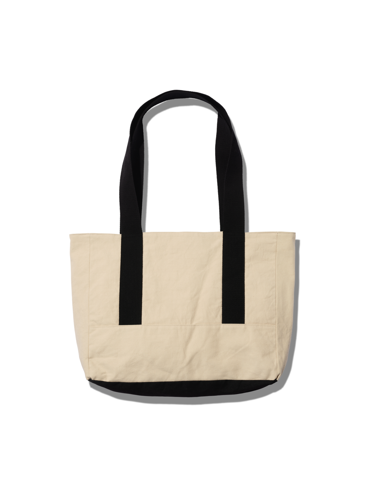 mid bag