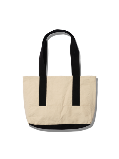 mid bag