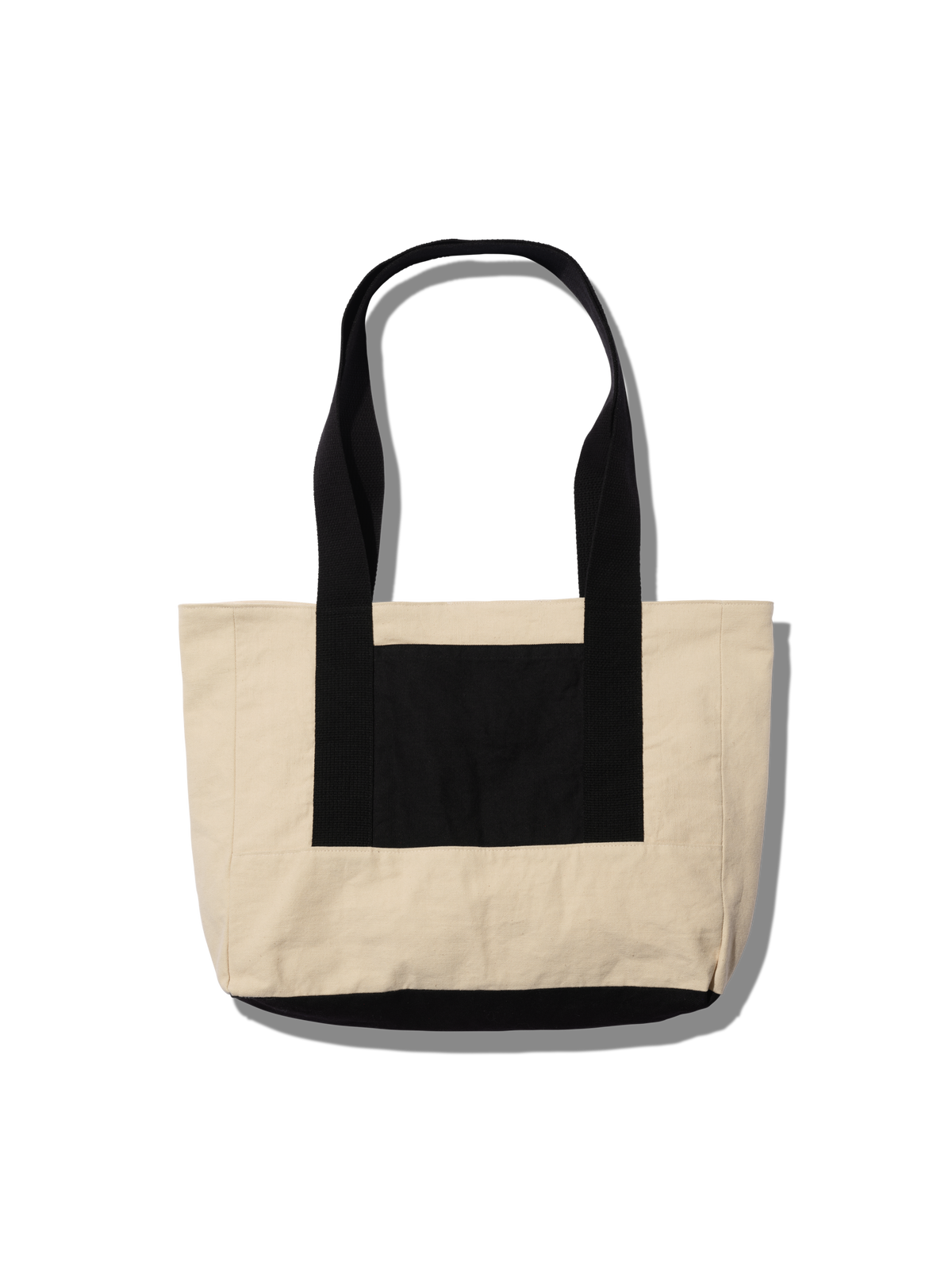 mid bag