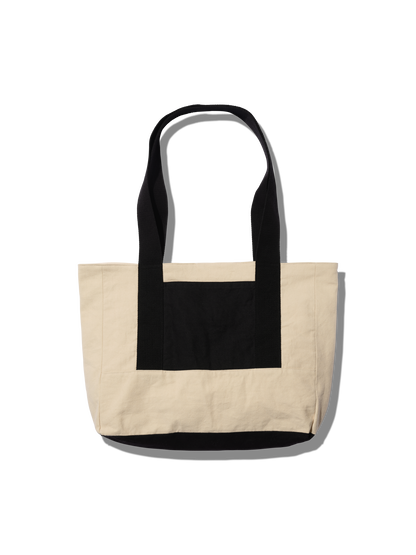mid bag