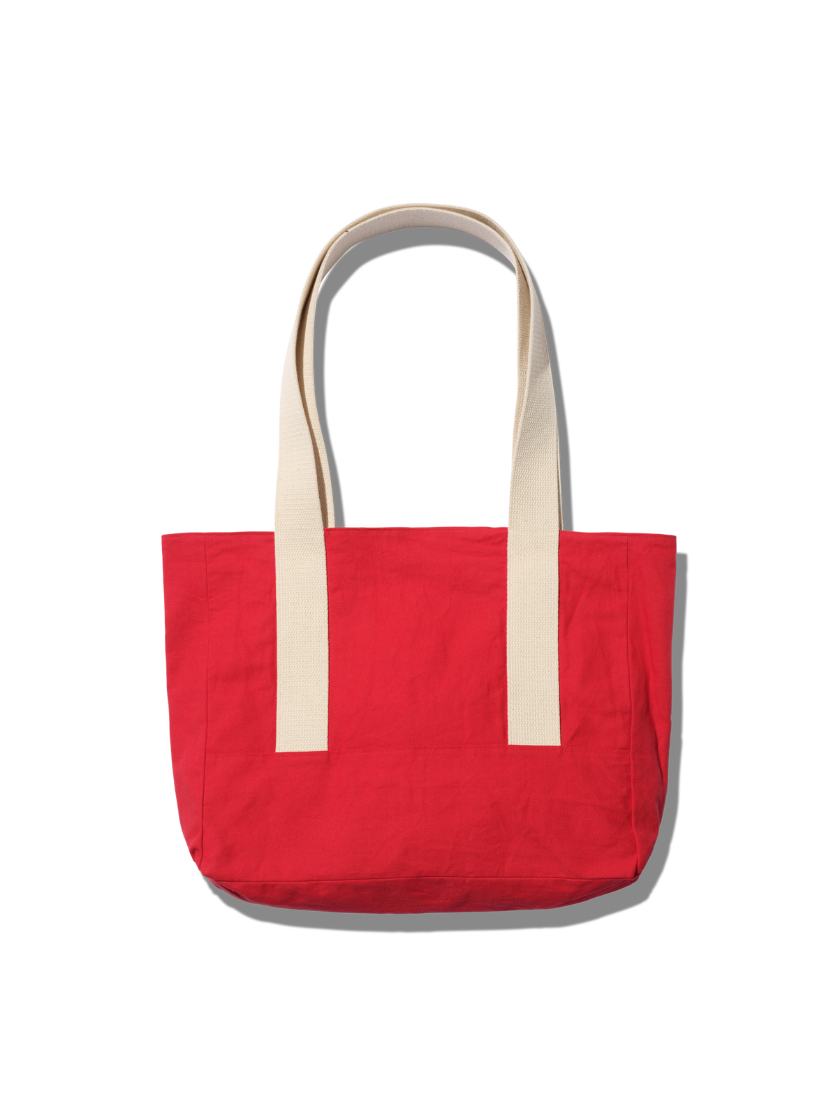 mid bag