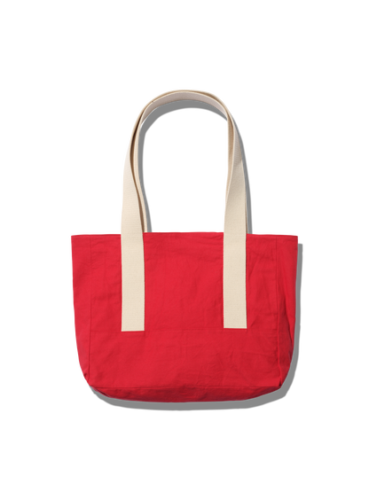 mid bag