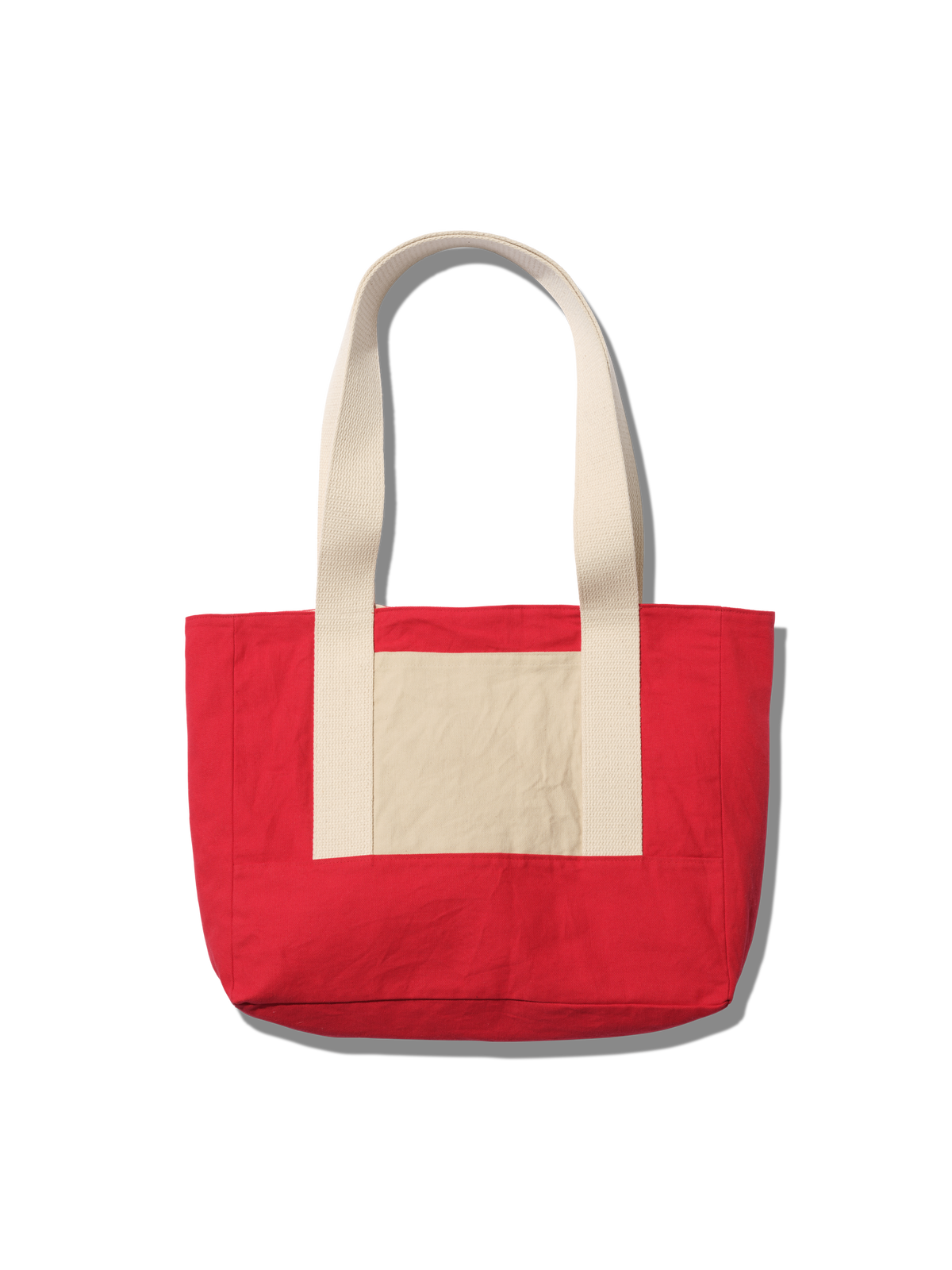 mid bag