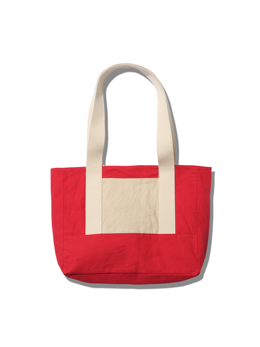 mid bag
