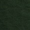 Forrest green cotton canvas fabric